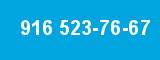 916 523-76-67 916 523-76-67
